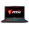 MSI GP63 8RE Leopard (GP638RE-077US)