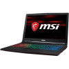 MSI GP63 8RE Leopard (GP638RE-077US)