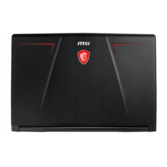 MSI GP63 8RE Leopard (GP638RE-077US)