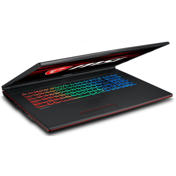 MSI GP63 8RE Leopard (GP638RE-077US)