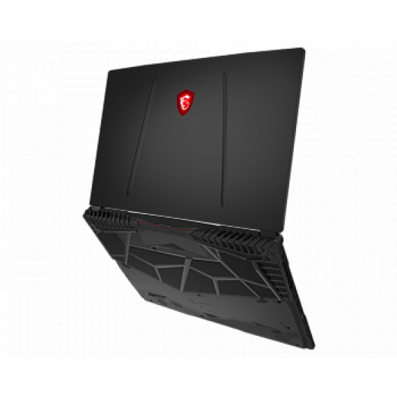 MSI GP65 Leopard 10SDK (GP6510SDK-433US)