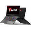 MSI GP65 Leopard 10SDK (GP6510SDK-433US)
