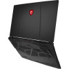 MSI GP65 Leopard 10SFK Aluminum Black (GP6510SFK-606XUA)