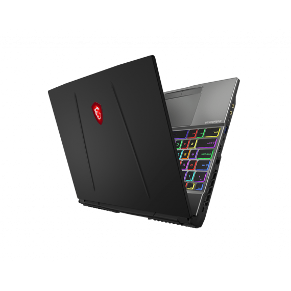 MSI GP65 Leopard 9SD (GP659SD-021NL)