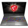 MSI GP75 Leopard 9SE (GP759SE-1255XUA)