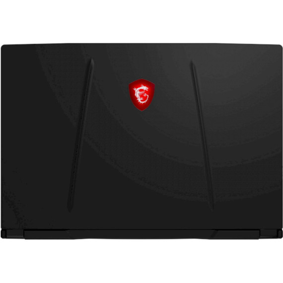 MSI GP75 Leopard 9SE (GP759SE-1255XUA)