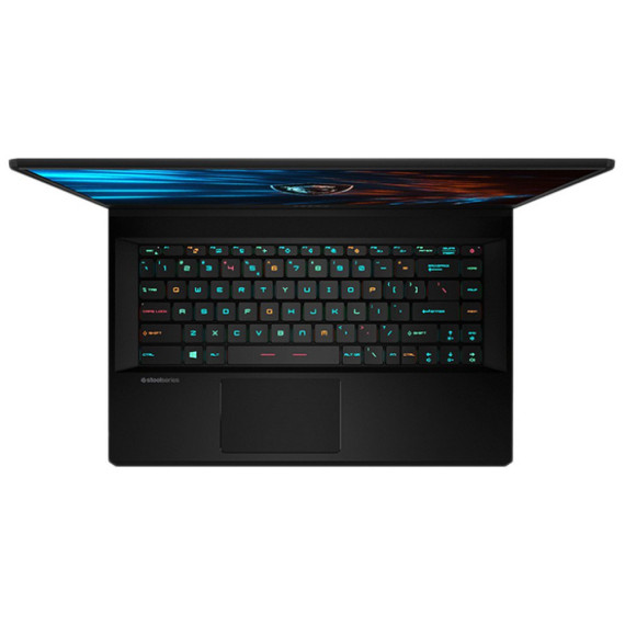 MSI GP66 Leopard 10UE (GP6610UE-226XES)