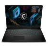 MSI GP76 Leopard 11UH (GP76 11UH-667PL)