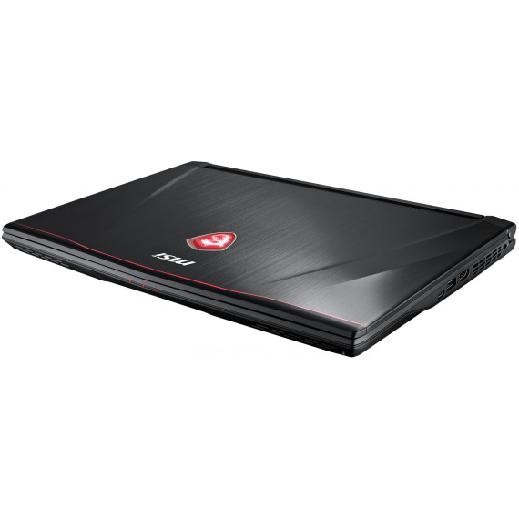 MSI GS43VR 7RE Phantom Pro (GS43VR7RE-059NL)