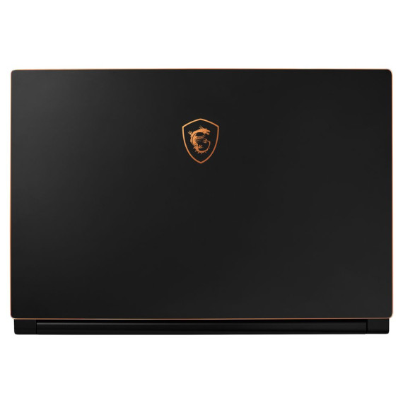 MSI GS65 8SE Stealth (GS65 8SE-056FR)