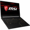 MSI GS65 9SD Stealth (GS65 9SD-433BE)