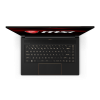 MSI GS65 9SD (GS659SD-296US)