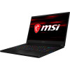MSI GS66 Stealth 10SE-044 (GS66044)