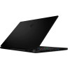 MSI GS66 Stealth 10SE-044 (GS66044)