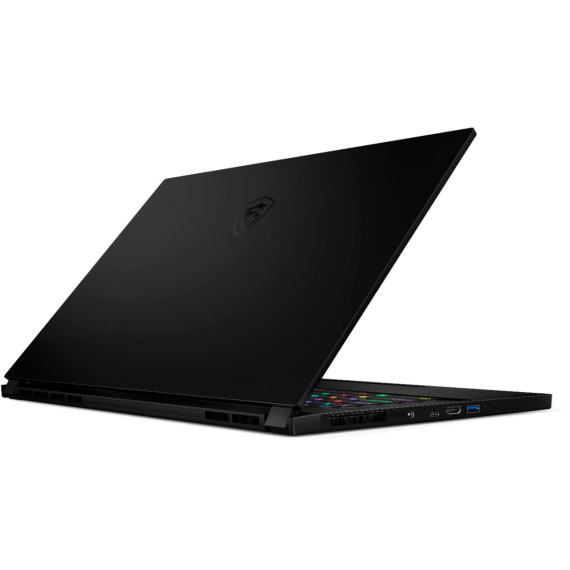 MSI GS66 Stealth 10SE-044 (GS66044)
