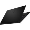 MSI GS66 Stealth 10SE-044 (GS66044)