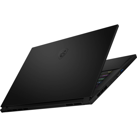 MSI GS66 Stealth 10SE-044 (GS66044)
