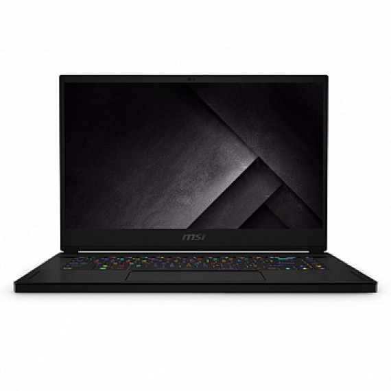 MSI GS66 Stealth 10UG (GS66 10UG-066PL)
