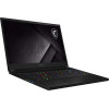 MSI GS66 Stealth 10UH-091 (GS66091)