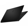 MSI GS66 Stealth 11UH (GS66 11UH-094PL)