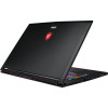 MSI GS73 8RF Stealth (GS73 8RF-018NL)