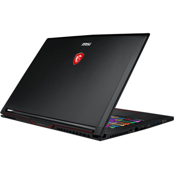 MSI GS73 8RF Stealth (GS73 8RF-018NL)