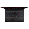 MSI GS73 8RF Stealth (GS73 8RF-018NL)