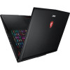 MSI GS73 8RF Stealth (GS73 8RF-018NL)