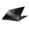 MSI GS73VR 7RG Stealth Pro (GS73VR7RG-037NL)