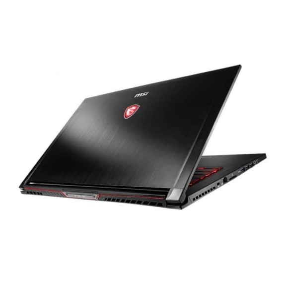 MSI GS73VR 7RG Stealth Pro (GS73VR7RG-037NL)