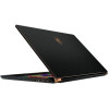 MSI GS75 9SE (GS759SE-475XPL)
