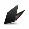 MSI GS75 Stealth 10SF (GS7510SF-088NL)