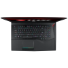 MSI GT75 8RG Titan (GT758RG-241UA)