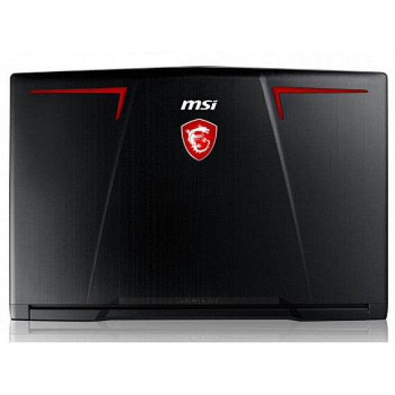 MSI GT75 8RG Titan (GT758RG-241UA)