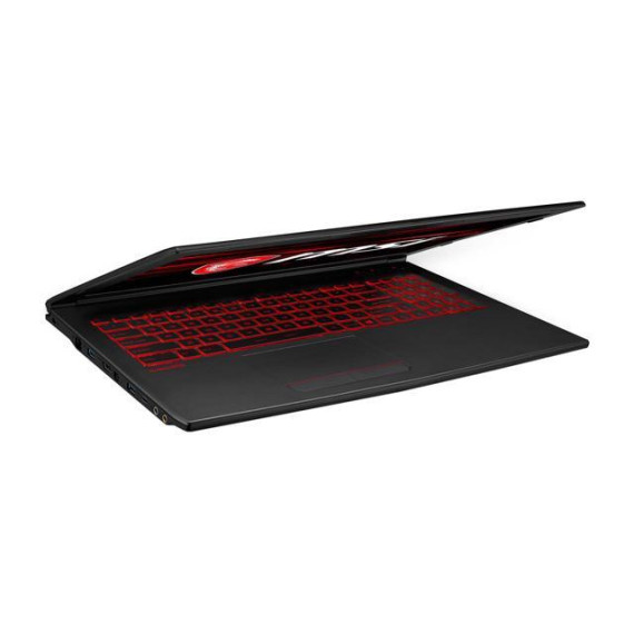 MSI GV72 8RE (GV728RE-007US)
