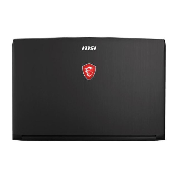 MSI GV72 8RE (GV728RE-007US)