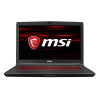 MSI GV72 8RE (GV728RE-007US)