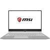 MSI Modern 14 A10M (A10M-807XUA)