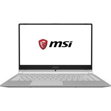 MSI Modern 14 A10RB (A10RB-806XUA)
