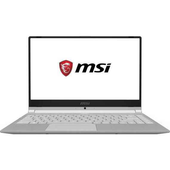 MSI Modern 14 A10M (A10M-807XUA)