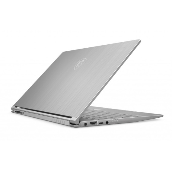 MSI Modern 14 A10M (A10M-807XUA)