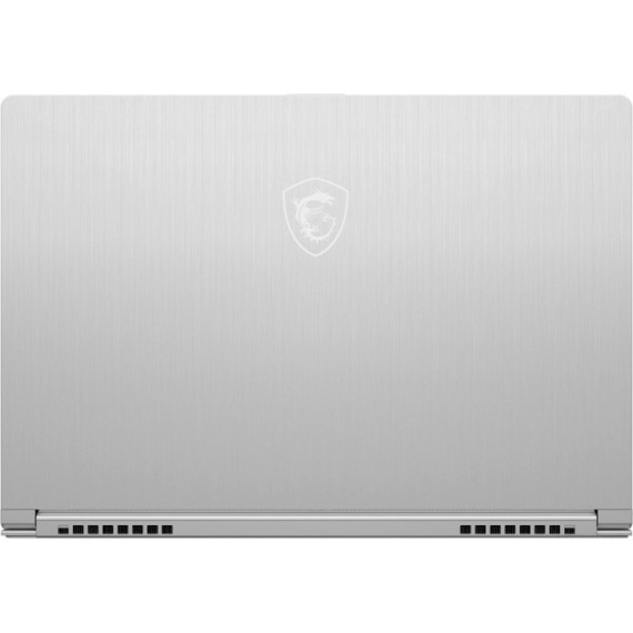 MSI Modern 14 A10M (A10M-807XUA)