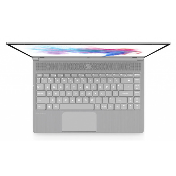 MSI Modern 14 A10M (A10M-807XUA)