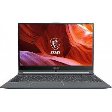 MSI Modern 14 A10RAS (A10RAS-1031US)