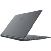 MSI Modern 14 Grey (A10M-482KZ)