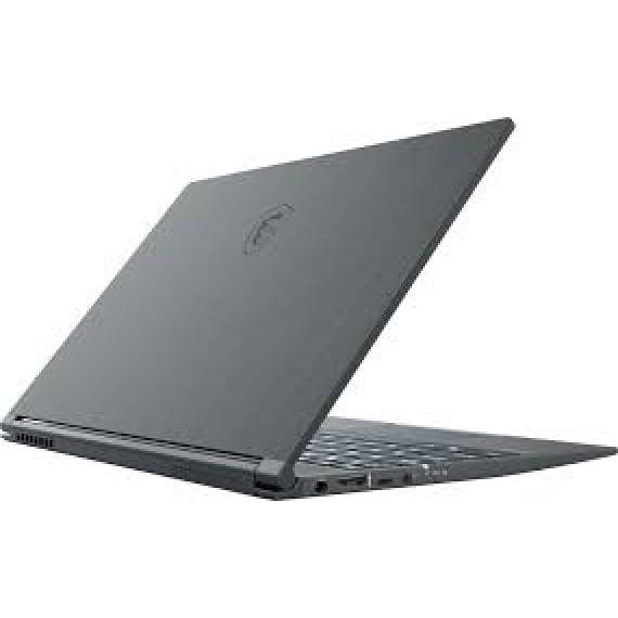 MSI Modern 14 Grey (A10M-482KZ)