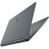 MSI Modern 14 Grey (A10M-482KZ)