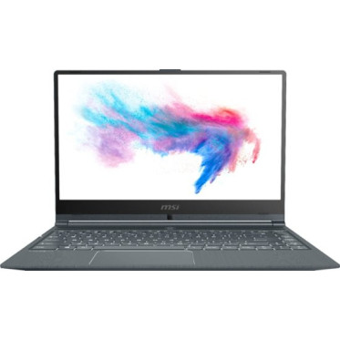 MSI Modern 14 (A10M-1052US)
