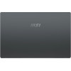 MSI Modern 15 A11M (M15A11M-092NL)