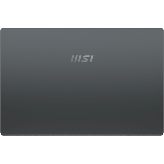 MSI Modern 15 A11M (M15A11M-092NL)